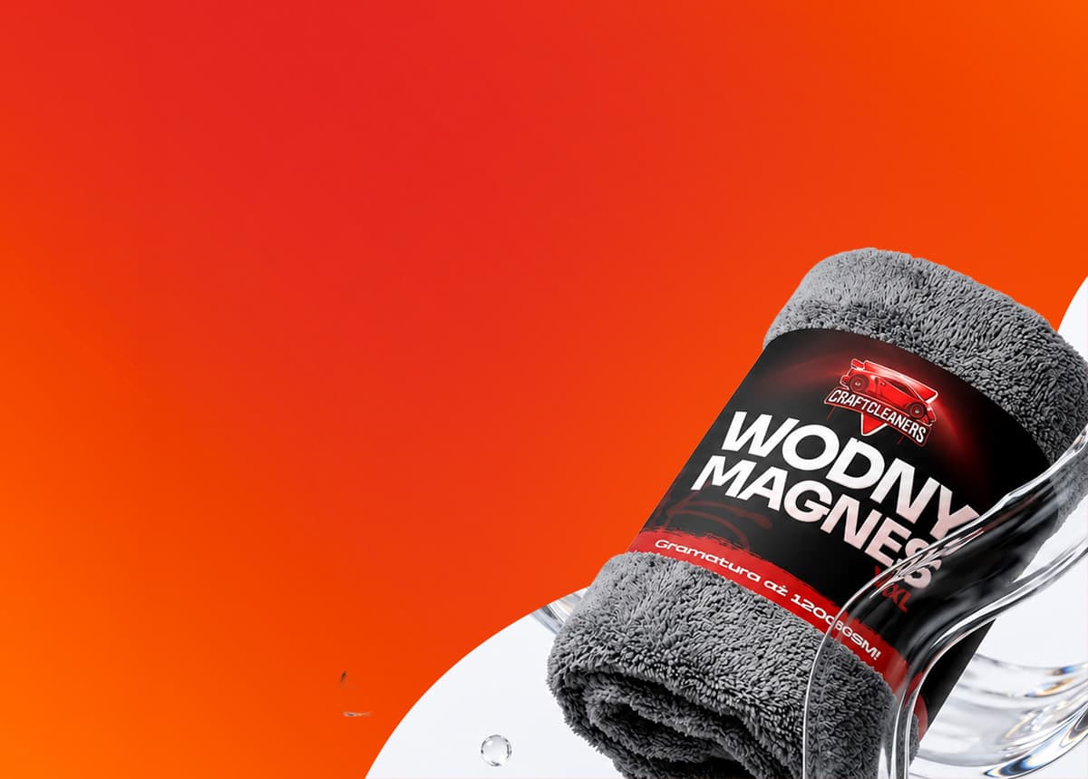 Banner background